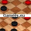 Checkers Fun SWF Game